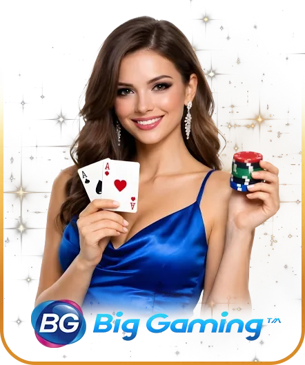 GANGNAM789