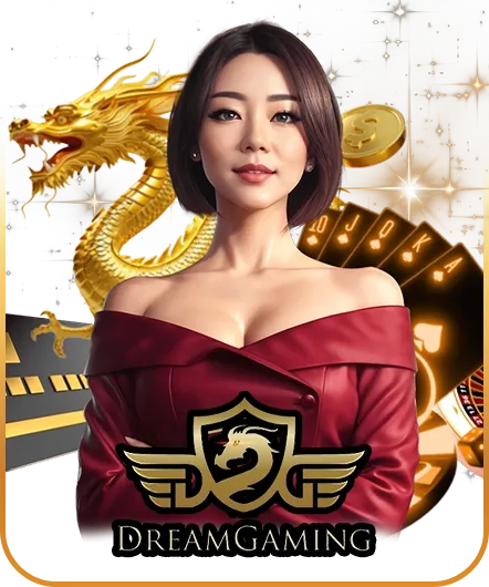 GANGNAM789